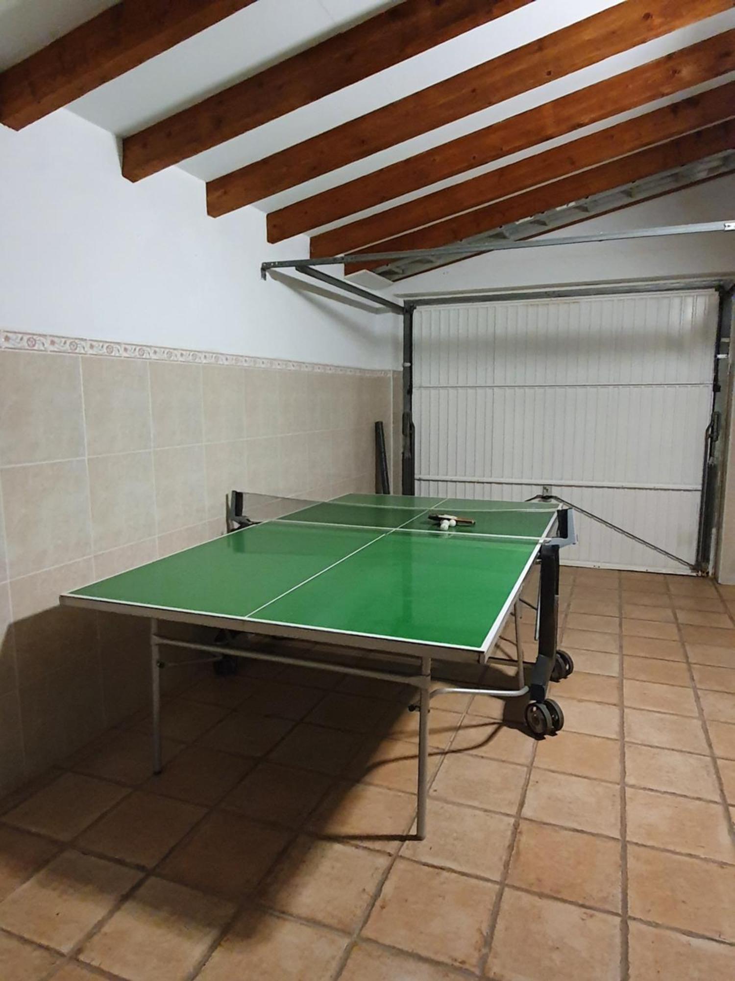 Villa Vanesa Luxury Private Villa With A Heated Pool, 4 Bedrooms And 4 Bathrooms Costa Adeje Dış mekan fotoğraf